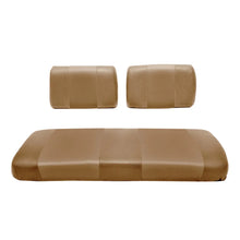 YAMAHA G-2 TO G-9 SEAT COVER TAN