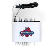 Tee Bagger Image 11