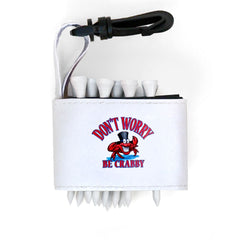 Tee Bagger Image 12