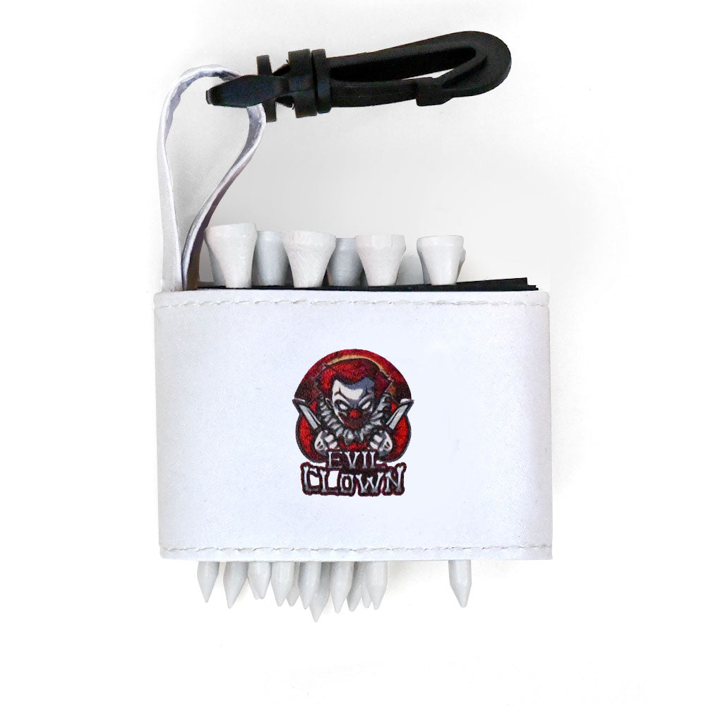 Tee Bagger Image 14 