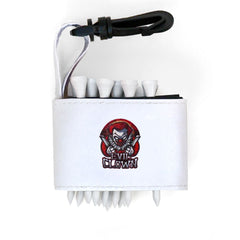 Tee Bagger Image 14