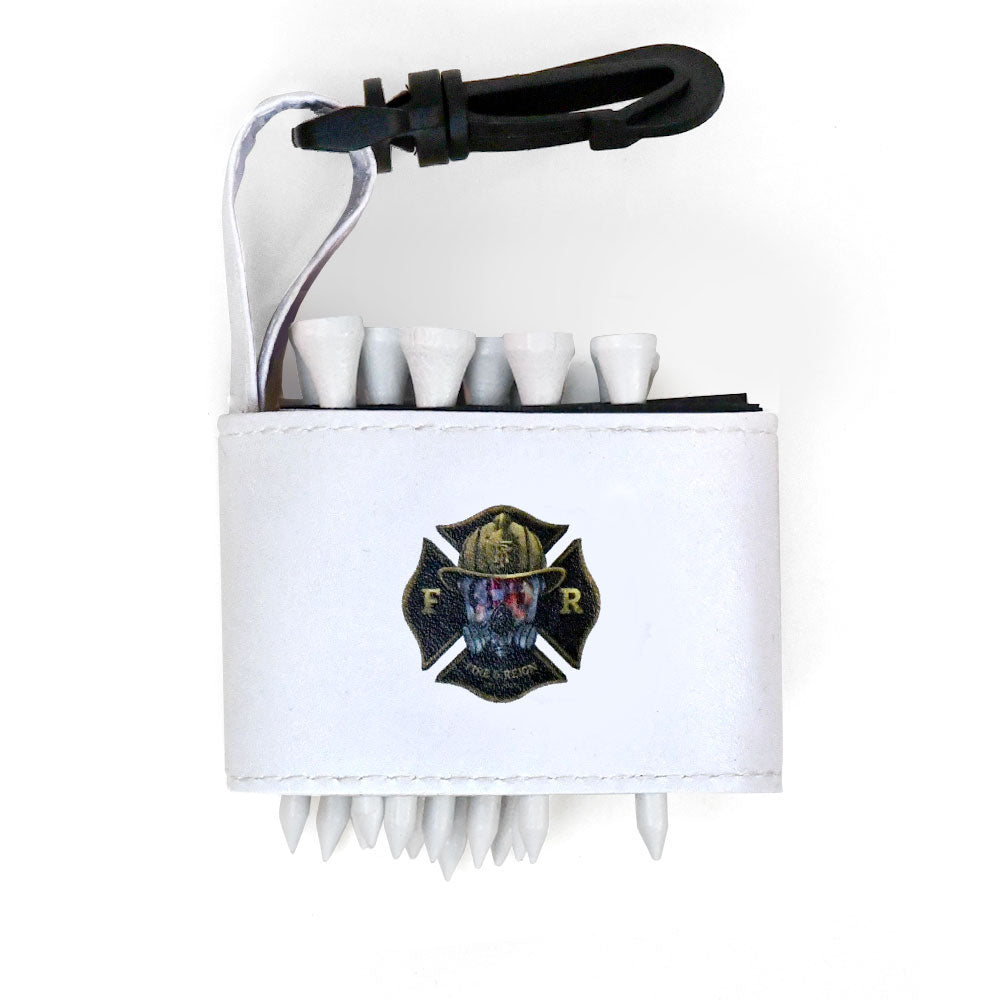 Tee Bagger Image 15 