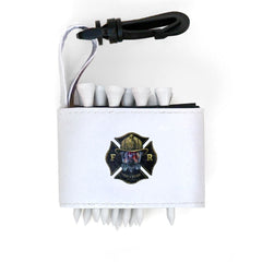 Tee Bagger Image 15