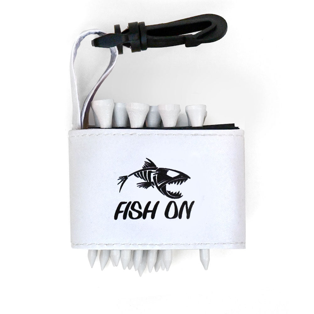 Tee Bagger Image 18 
