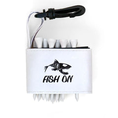 Tee Bagger Image 18
