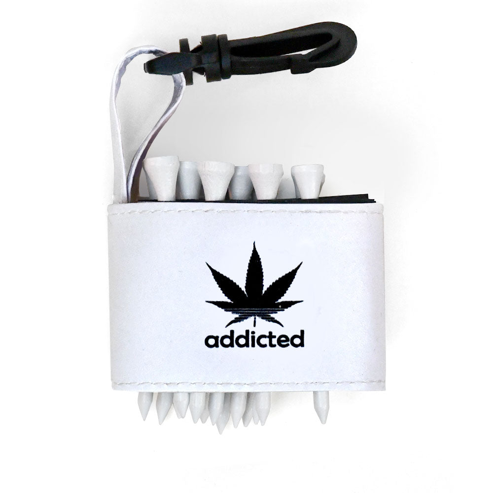 Tee Bagger Image 1 