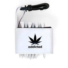 Tee Bagger Image 1