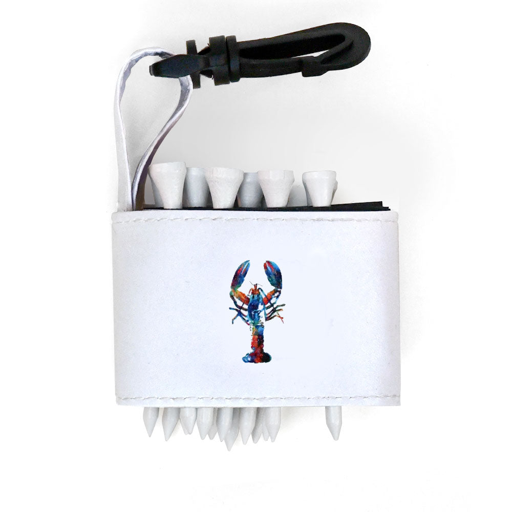 Tee Bagger Image 20 