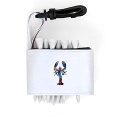 Tee Bagger Image 20