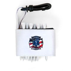 Tee Bagger Image 21