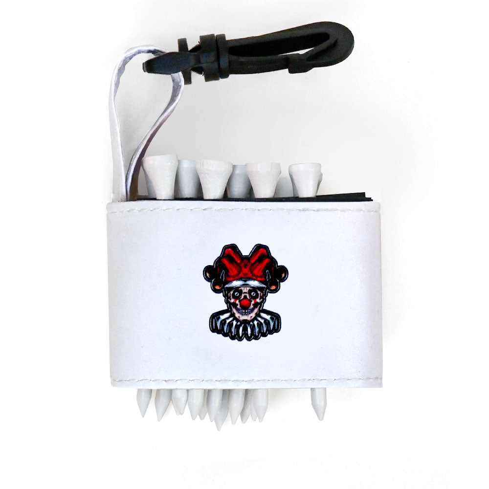 Tee Bagger Image 22 