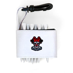 Tee Bagger Image 22
