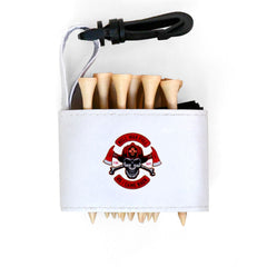 Tee Bagger Image 23