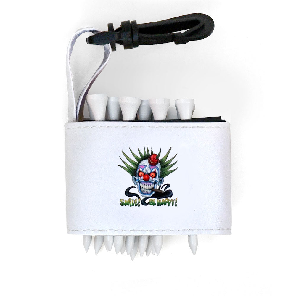 Tee Bagger Image 24 