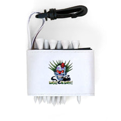 Tee Bagger Image 24
