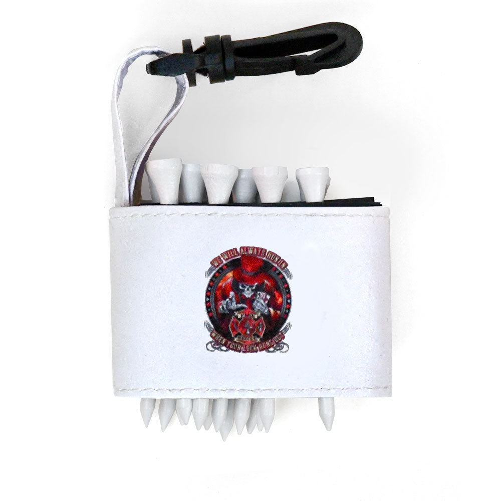 Tee Bagger Image 25 