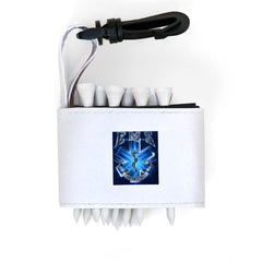 Tee Bagger Image 26