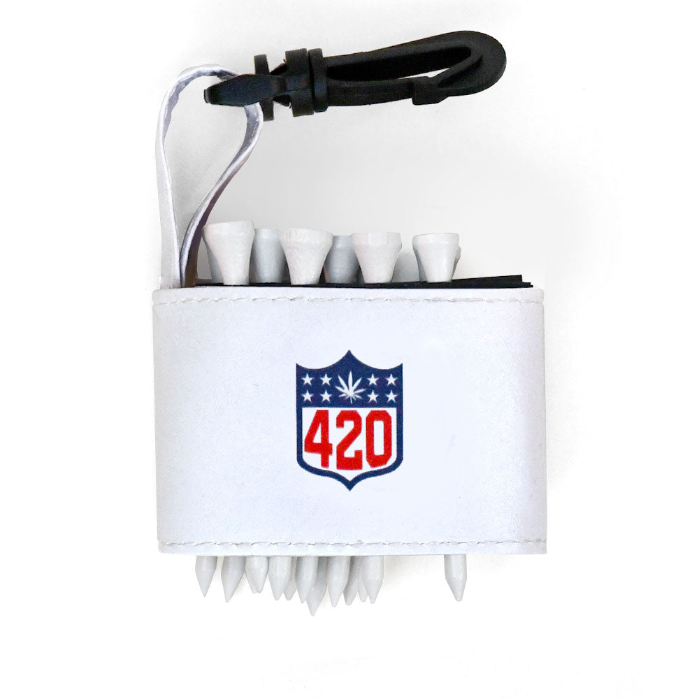 Tee Bagger Image 28 