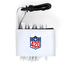 Tee Bagger Image 28