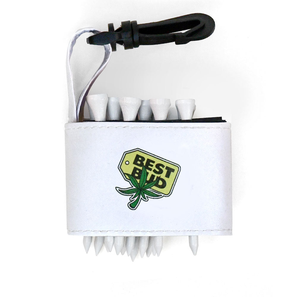 Tee Bagger Image 29 