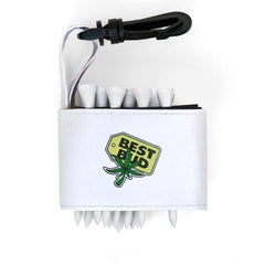 Tee Bagger Image 29