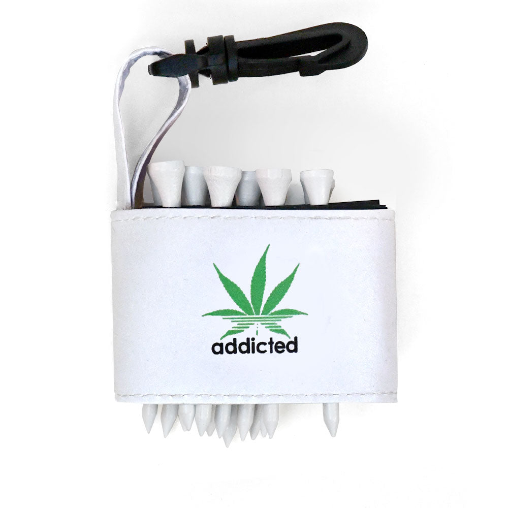 Tee Bagger Image 2 