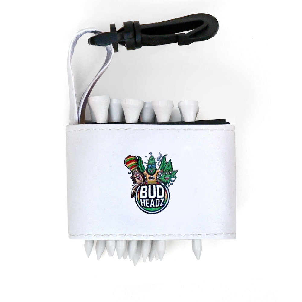 Tee Bagger Image 30 