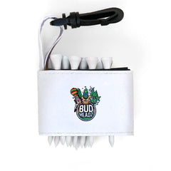 Tee Bagger Image 30