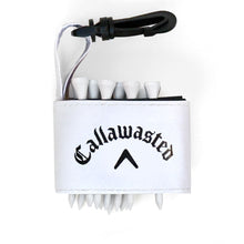 Tee Bagger Image 31