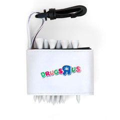 Tee Bagger Image 33