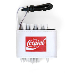 Tee Bagger Image 34