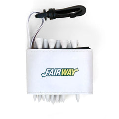 Tee Bagger Image 35