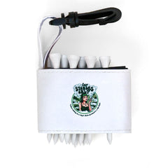 Tee Bagger Image 37
