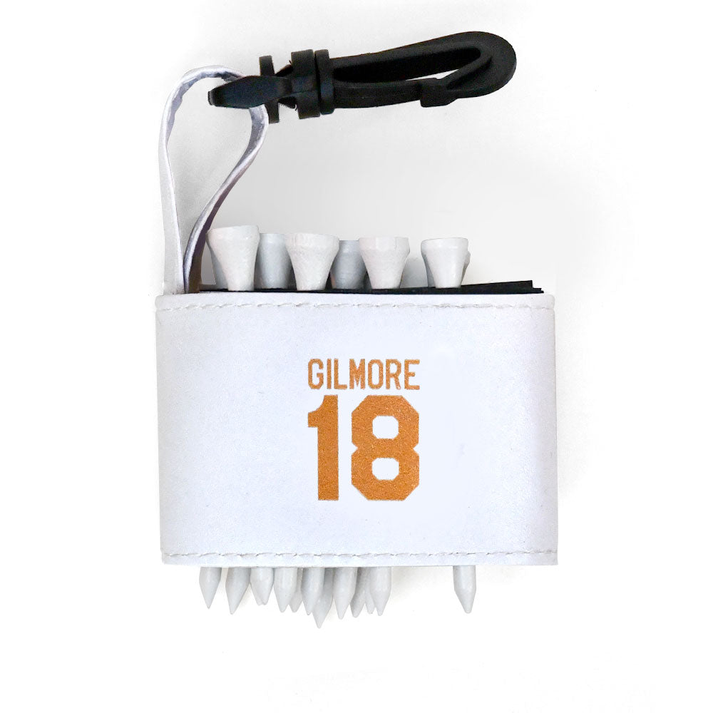 Tee Bagger Image 38 
