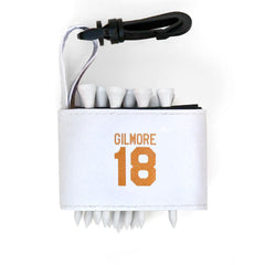 Tee Bagger Image 38
