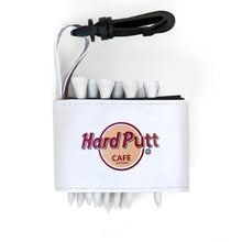 Tee Bagger Image 39