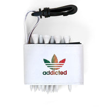 Tee Bagger Image 3