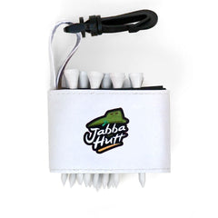 Tee Bagger Image 43