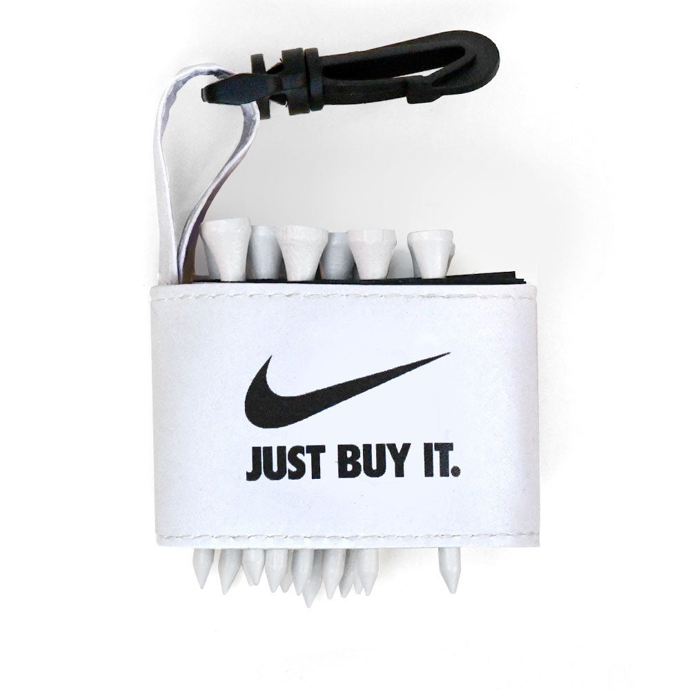 Tee Bagger Image 44 