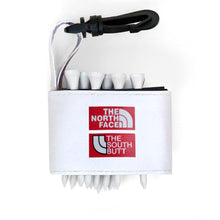 Tee Bagger Image 46