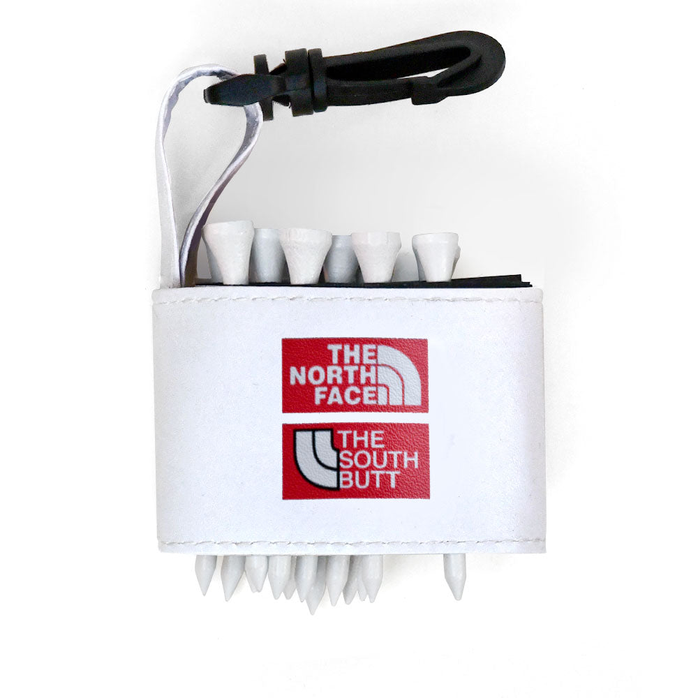 Tee Bagger Image 46 