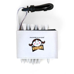 Tee Bagger Image 47