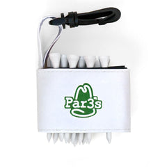 Tee Bagger Image 48