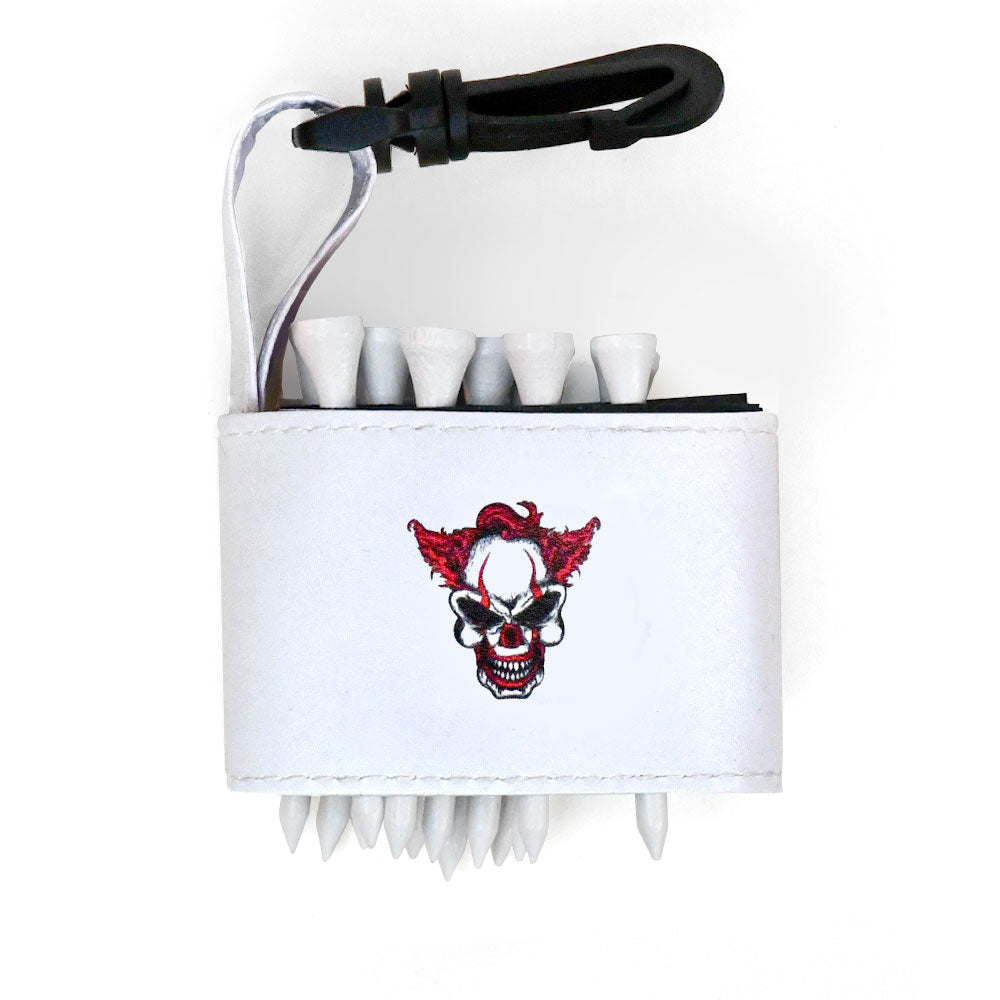 Tee Bagger Image 4 