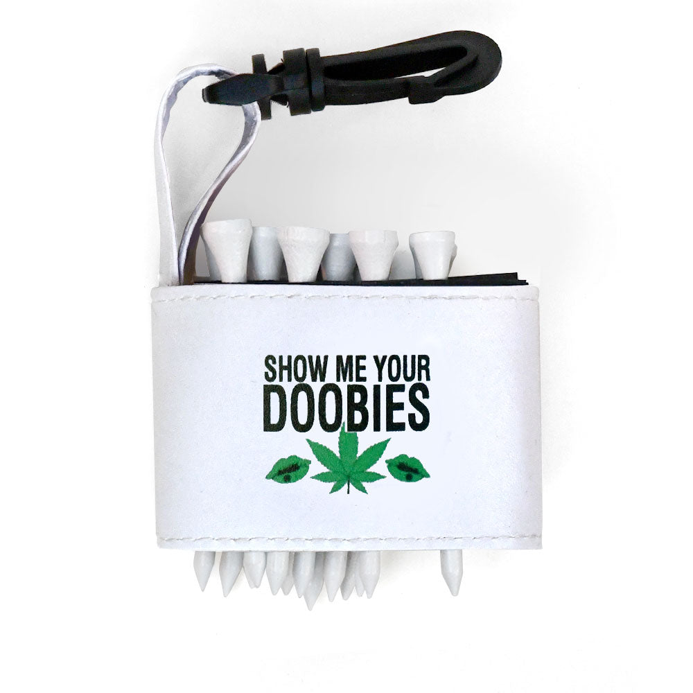 Tee Bagger Image 52 