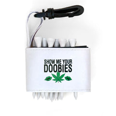 Tee Bagger Image 52