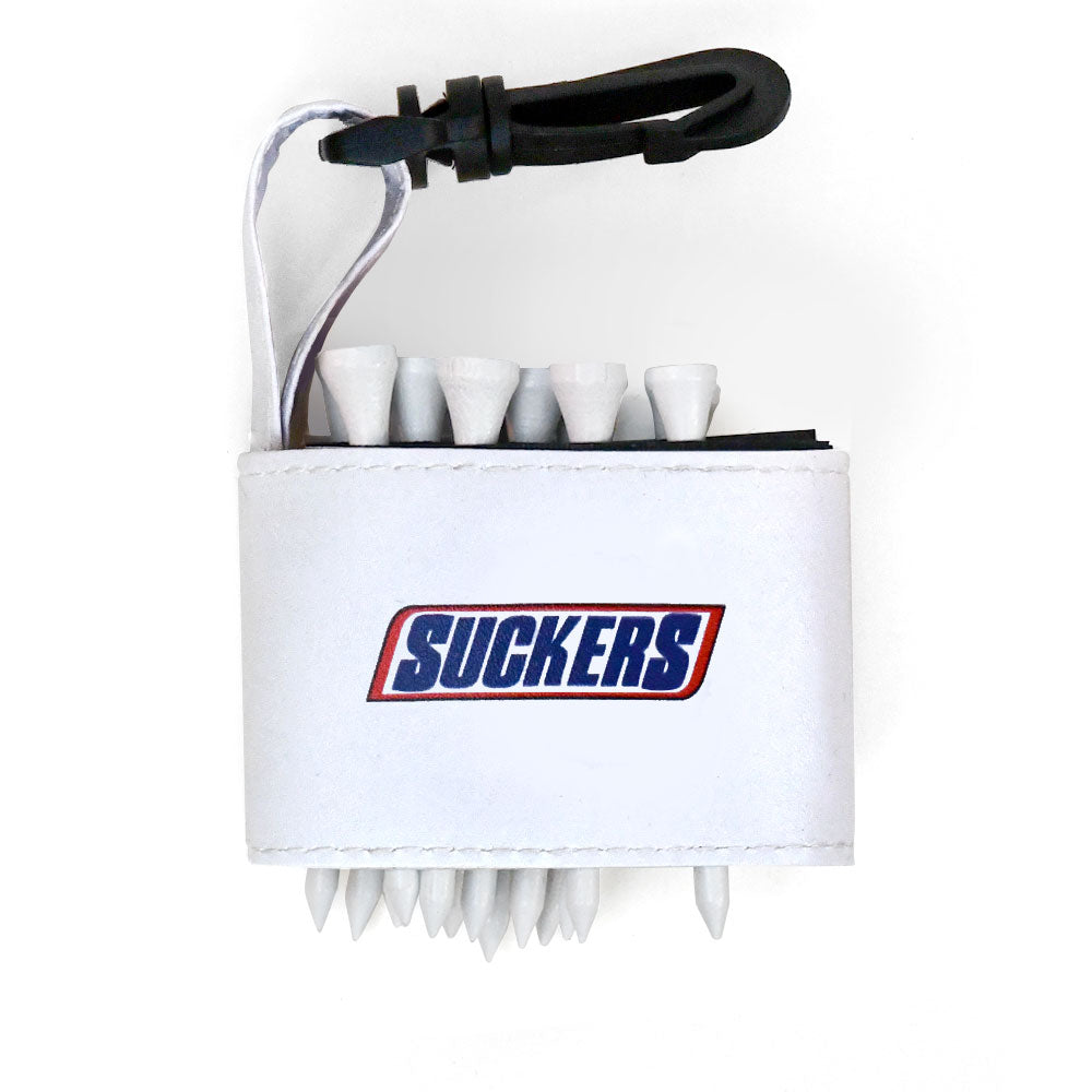 Tee Bagger Image 55 