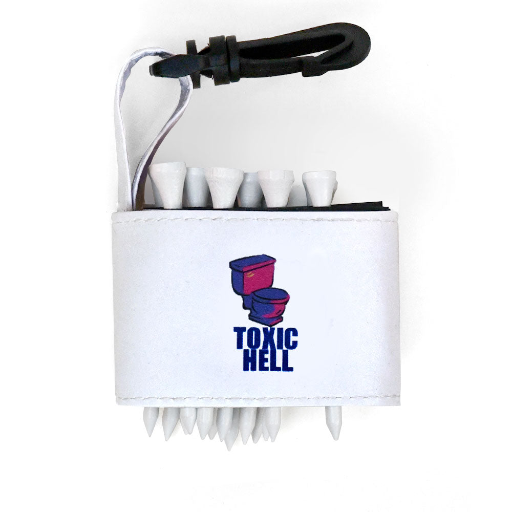 Tee Bagger Image 56 