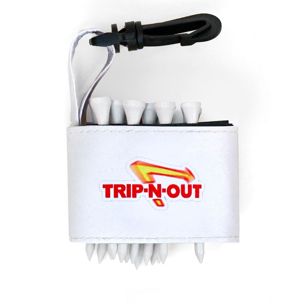 Tee Bagger Image 57 