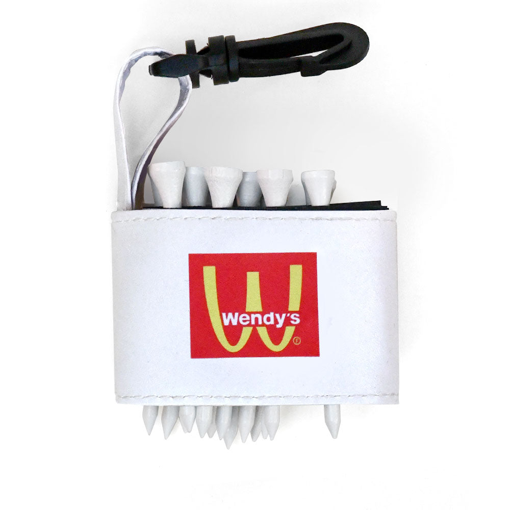 Tee Bagger Image 58 
